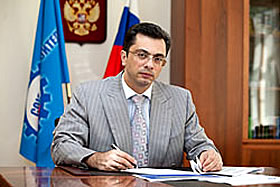 Жесткий сценарий