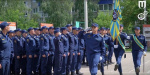 Долгожданный выпуск