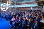 В ДК им. Юрия Гагарина прошел праздничный концерт, посвященный 90-летию ИАЗ