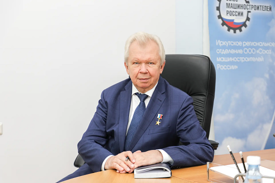 С Днем Победы в Великой Отечественной войне