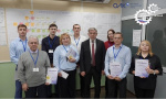 Лин-инструменты для инструментов